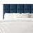 Bentall Upholstered Unfinished Standard Bed-1338584528-1338584529
