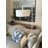 Balance 63.5'' Traditional Floor Lamp-1603999010