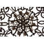 Rustic Lodge 30 - Light Chandelier