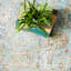 Captiva Oriental Indoor Rug-65648501