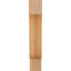 Newport Corbel-1883114060-1883114099-1883114097