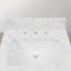 Ensemble de meuble-lavabo simple 24 po Minnetrista-121417043-31600038
