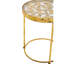 Casswell Frame End Table