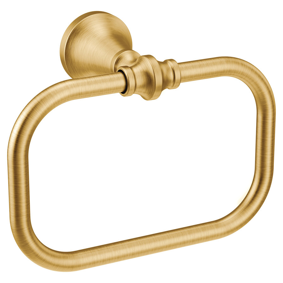 Colinet Hand Towel Ring
