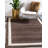 Songul Indoor Rug-1033407948