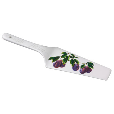 Hildebrandt Cake Knife