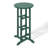 Laguna 2 - Person Patio Dining Set with Round Table-98154958-98154959