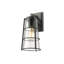 Charley Wall Light-2081327730
