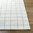 Amorita Hand Made Rug-1292955092