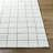 Amorita Hand Tufted Wool Geometric Indoor Rug-1292955093
