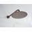 All-In-One Kit with Rough in-Valve-61003791
