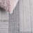 Harvest Hand Tufted Wool; Cotton Abstract Indoor Rug-117794289