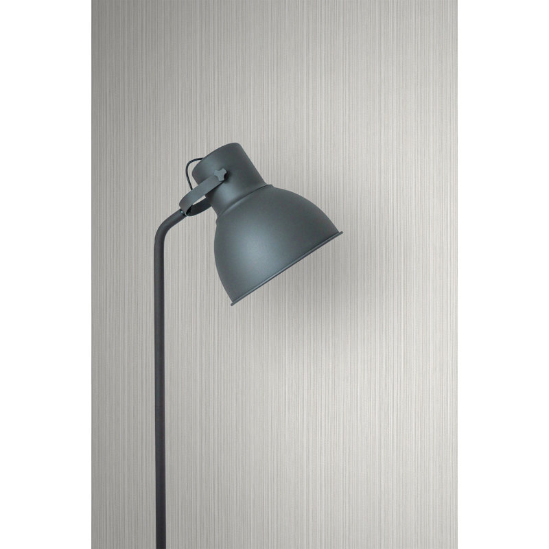 Colm Roll, Antique Gray