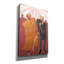  «Get Up And Dance» par Bebe Keith, art mural sur toile, 18 po x 26 po-819113652