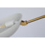 Lustre linéaire moderne en forme de bol Trosclair-1672390422-1631552915