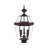 Arelene Lantern Head-1387936255-1387936131
