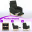 Chaise berçante Accent-184473435