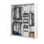 ARTI 2 Door Wardrobe-29647656
