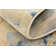 Brantlie Abstract Indoor Rug