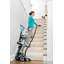 Nettoyeur de tapis cleanshot® de révolution 2 fois bissell ProHeat®
