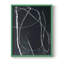 "ABSTRACT Series DCXIX" par J Paul-1841000768-1841000783