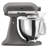 KitchenAid® Artisan® Series 5 Quart Tilt-Head Stand Mixer-2058564704