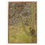Buckeye, Arizona 3 Print by August Studios