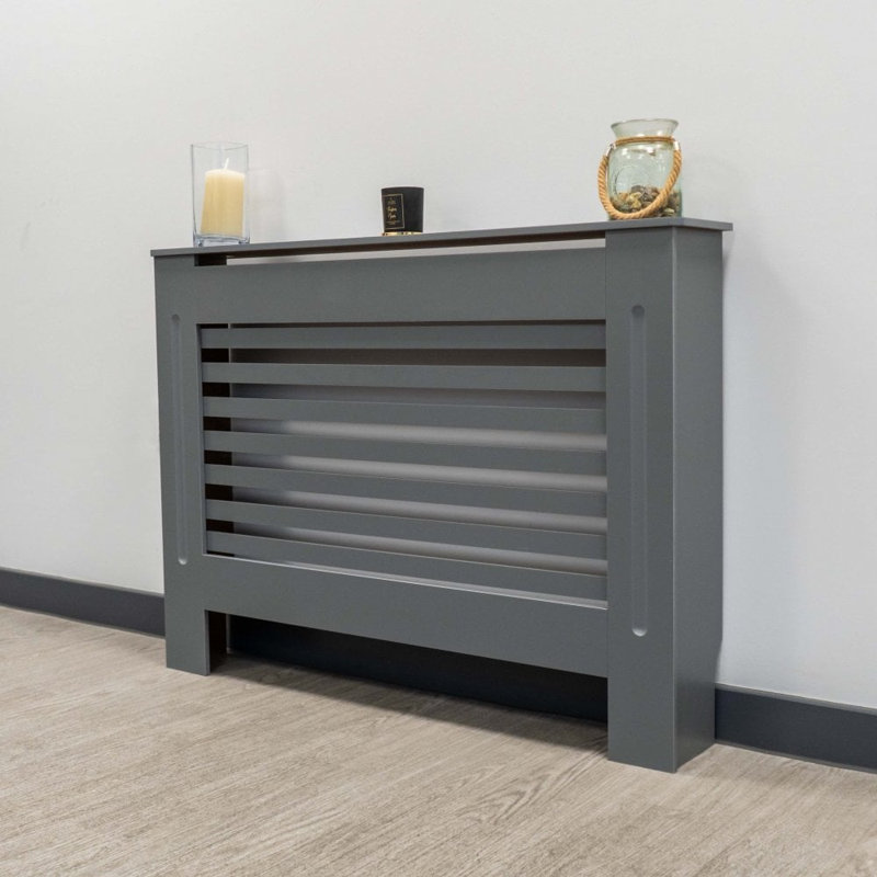 Cavazos Small Radiator Cover