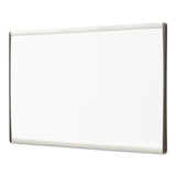 Magnetic Porcelain Dry Erase Board