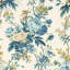 Giles Deacon Lakeland Paradis Wallpaper-435444337