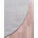Brandt Geometric Indoor Rug