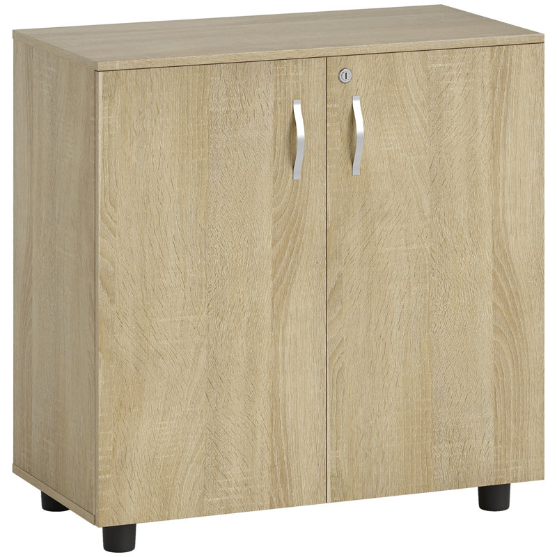 Storage Cabinet