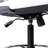 Ergonomic Desk Chair, Mesh Home Office chair, Swivel Desk, Computer Chair with Lumbar Support, Height Adjustable with Foot Ring-1047469247