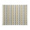 Cintia Throw Blanket