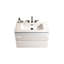 Armoire de salle de bain Modern Modern-1533460051-1533460014