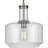 Longmeadow 1 - Light Single Pendant-2013325141-2013325142