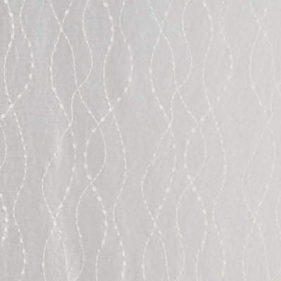 Tissu Leona