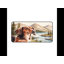 Polyester Desk Pad-920726045