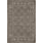 Luxurious 3D Printed Velvet Carpet, 47.2 x 70.9 inches | 100% Velvet Fabric, 100% Cotton Sole | Pile Height: 0.4 inches, Total Height: 0.5 inches | Antibacterial, Non-Slip, Machine Washable | Ideal for Living Room & Bedroom Decor-809300805
