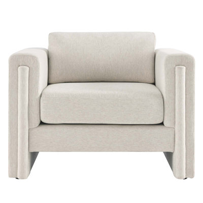 Modway Visible Armchair