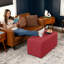 Repose-pieds Nashla Monroe-628295454-628442950