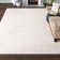 Maja Hand Tufted Wool Abstract Indoor Rug