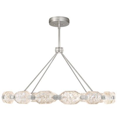 Allison Paladino 32 - Light Chandelier