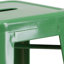 Tabouret Nieva-1228678569-1231238017-1260569756