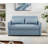 Evella Upholstered Sofa-87457897