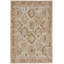 Isenbert Traditional Area Rug-437134911