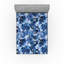 Drap-housse Ambesonne-106712619