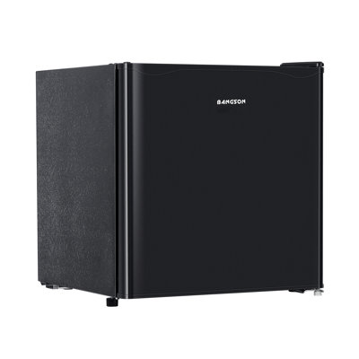 Mini-congélateur compact à une porte BANGson