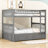 Eziel Bed-1175017451