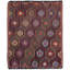 Jijim One-of-a-Kind 6'4" X 8'3" Area Rug